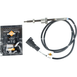 Sensor, Abgastemperatur 707477