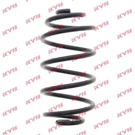 Fahrwerksfeder RX5419 Fahrwerksfeder RX5419
