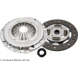 Kupplungssatz ADV1830118 Kupplungssatz ADV1830118