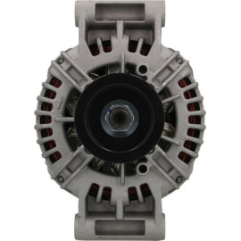 Generator 556.518.150.014