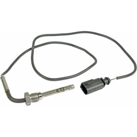 Sensor, Abgastemperatur 0894373 Sensor, Abgastemperatur 0894373