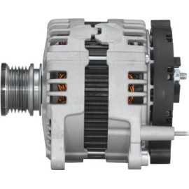 Generator 8EL 012 430-371 Generator 8EL 012 430-371