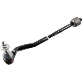 FEBI BILSTEIN 180800 Spurstange FEBI BILSTEIN 180800 Spurstange