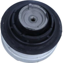 Lagerung, Motor 40-0398 Lagerung, Motor 40-0398