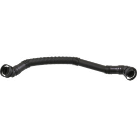 FEBI BILSTEIN 46304 Schlauch, Kurbelgehäuseentlüftung FEBI BILSTEIN 46304 Schlauch, Kurbelgehäuseentlüftung