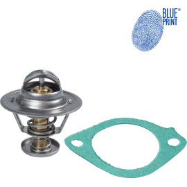 Thermostat, Kühlmittel ADC49203