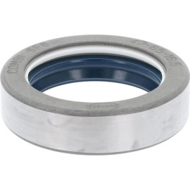 Wellendichtring, Differential 12015734B