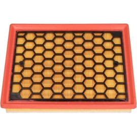 Luftfilter 26-0915 Luftfilter 26-0915