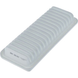 Luftfilter 585847 Luftfilter 585847