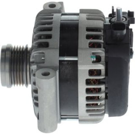 Generator 1 986 A01 511 Generator 1 986 A01 511