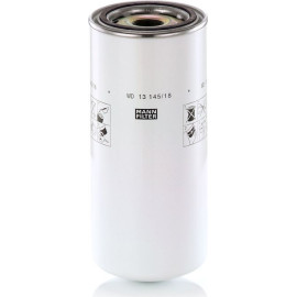Ölfilter WD 13 145/18