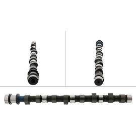 INA 428 0129 10 Nockenwelle INA 428 0129 10 Nockenwelle