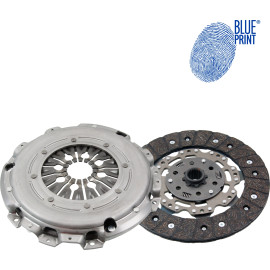 Kupplungssatz ADV1830147