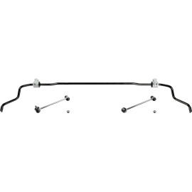 FEBI BILSTEIN 171395 Stabilisator, Fahrwerk FEBI BILSTEIN 171395 Stabilisator, Fahrwerk