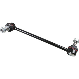 Stange/Strebe, Stabilisator 53073702 Stange/Strebe, Stabilisator 53073702