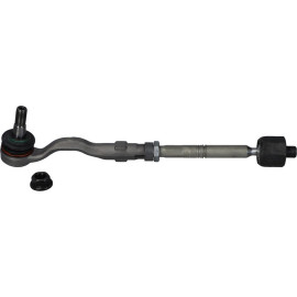 Spurstange 35860 01 Spurstange 35860 01