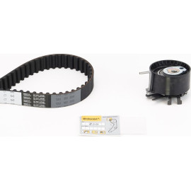Zahnriemensatz CT1045K1 Zahnriemensatz CT1045K1
