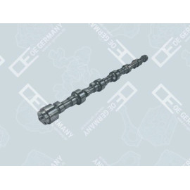 Nockenwelle für Volvo TD 100 A TD 100 C THD 100 D THD 100 DA THD 100 DB THD 100 Nockenwelle für Volvo TD 100 A TD 100 C THD 100 D THD 100 DA THD 100 DB THD 100