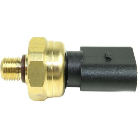 Sensor, Kraftstoffdruck 0906334 Sensor, Kraftstoffdruck 0906334