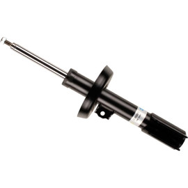 Stoßdämpfer 22-053077 Stoßdämpfer 22-053077