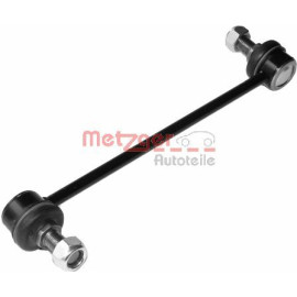 Stange/Strebe, Stabilisator 53029918