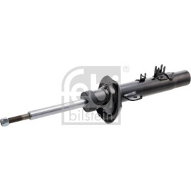 Stoßdämpfer 1002337 Stoßdämpfer 1002337