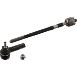 FEBI BILSTEIN 37715 Spurstange FEBI BILSTEIN 37715 Spurstange