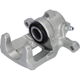 FEBI BILSTEIN 182202 Bremssattel