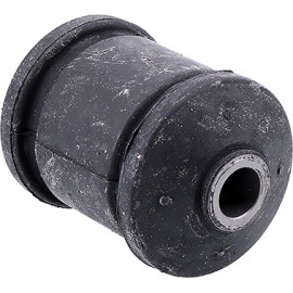Lagerung, Lenker 829 0078 10 Lagerung, Lenker 829 0078 10