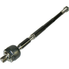 Axialgelenk, Spurstange 51014518