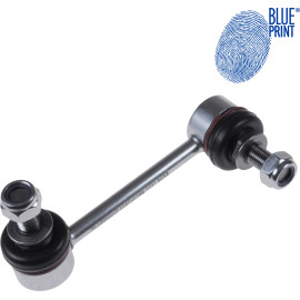 Stange/Strebe, Stabilisator ADN185120 Stange/Strebe, Stabilisator ADN185120