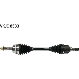 Antriebswelle VKJC 8533 Antriebswelle VKJC 8533