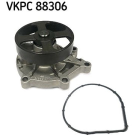 Wasserpumpe VKPC 88306