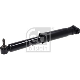 Stoßdämpfer 1002564