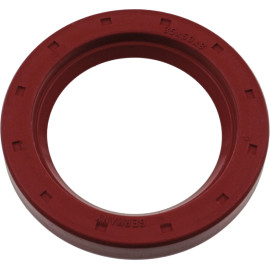 FEBI BILSTEIN 11807 Wellendichtring, Nockenwelle