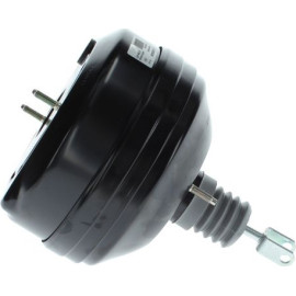 BOSCH 0 204 781 579 Bremskraftverstärker BOSCH 0 204 781 579 Bremskraftverstärker