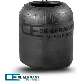 Federbalg Luftfederung V1 E21 E OEG OEGERMANY 993270000018 Federbalg Luftfederung V1 E21 E OEG OEGERMANY 993270000018