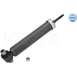 Stoßdämpfer 126 615 0002