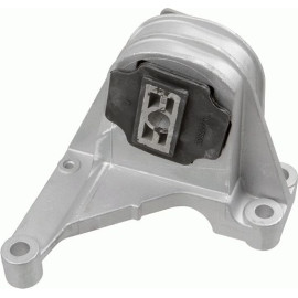 Lagerung, Automatikgetriebe 28787 01