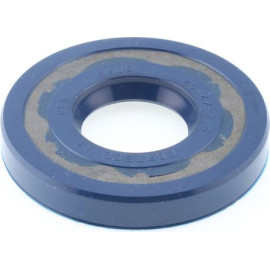Dichtring 12010830B