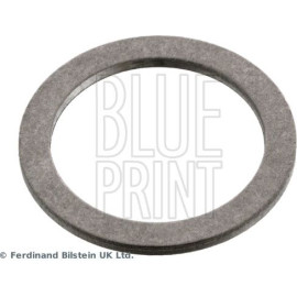 Blue Print ADBP010054 Dichtring
