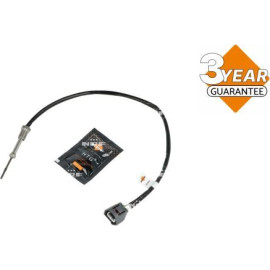 Sensor, Abgastemperatur 707424 Sensor, Abgastemperatur 707424