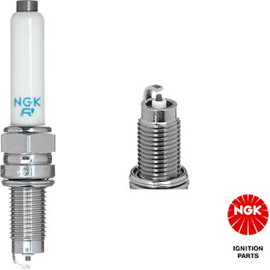 Zündkerze 96596 Zündkerze 96596