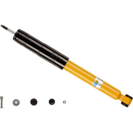 Stoßdämpfer 24-014700 Stoßdämpfer 24-014700