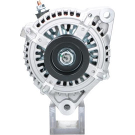 PSH 195.908.100.050 Generator +Line Original PSH 195.908.100.050 Generator +Line Original
