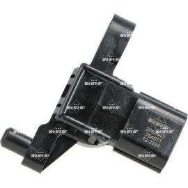 Sensor, Nockenwellenposition 754071