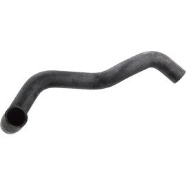 FEBI BILSTEIN 12997 Kühlerschlauch FEBI BILSTEIN 12997 Kühlerschlauch