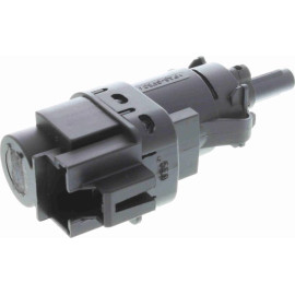 Bremslichtschalter V25-73-0034