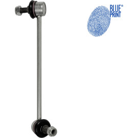 Stange/Strebe, Stabilisator ADT38513 Stange/Strebe, Stabilisator ADT38513
