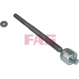 Axialgelenk, Spurstange 840 1461 10 Axialgelenk, Spurstange 840 1461 10